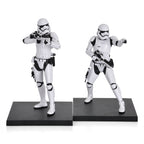 Product image Star Wars - First Order Stormtrooper Figures Set