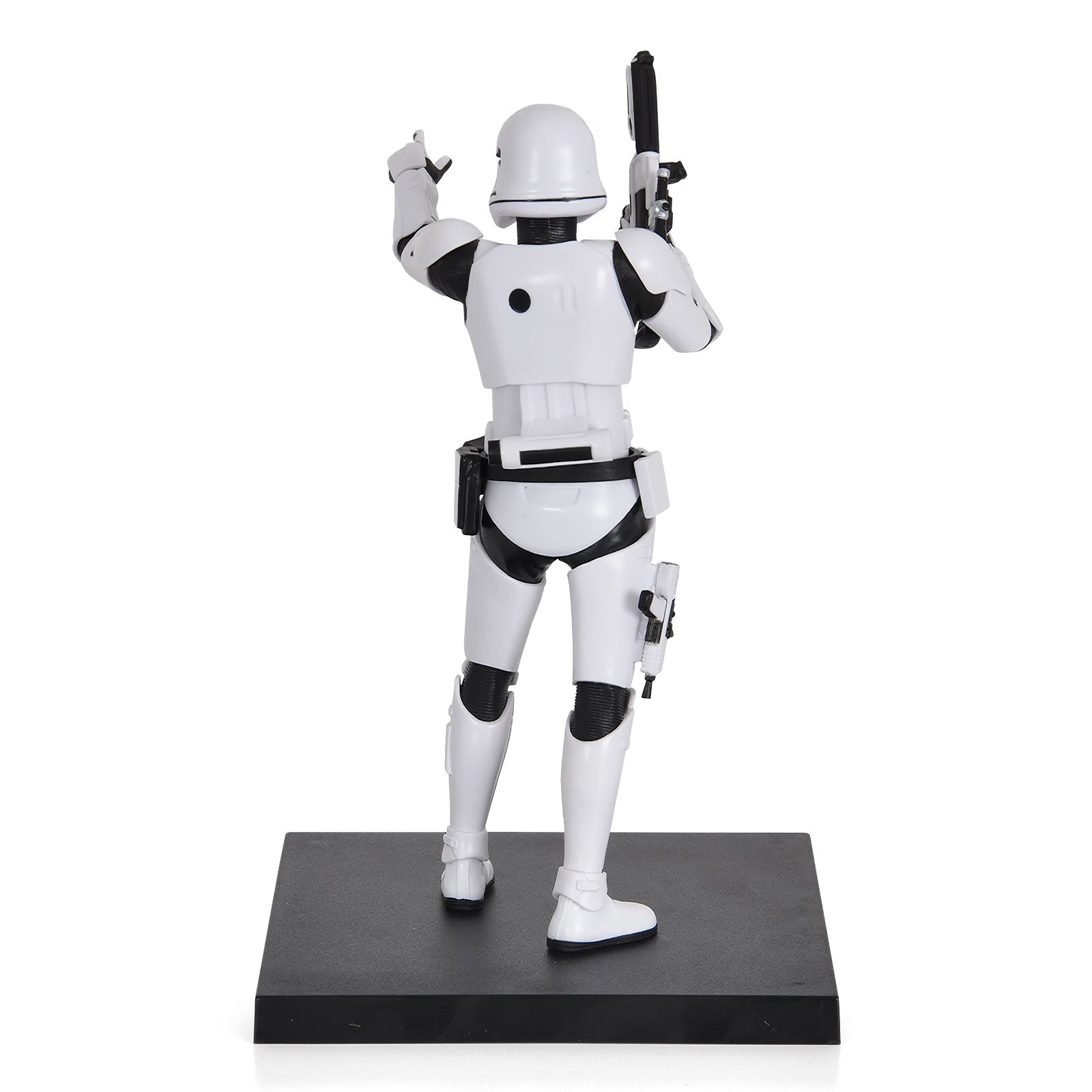 Product image Star Wars - First Order Stormtrooper Figures Set
