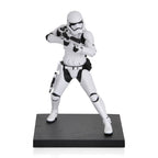Product image Star Wars - First Order Stormtrooper Figures Set