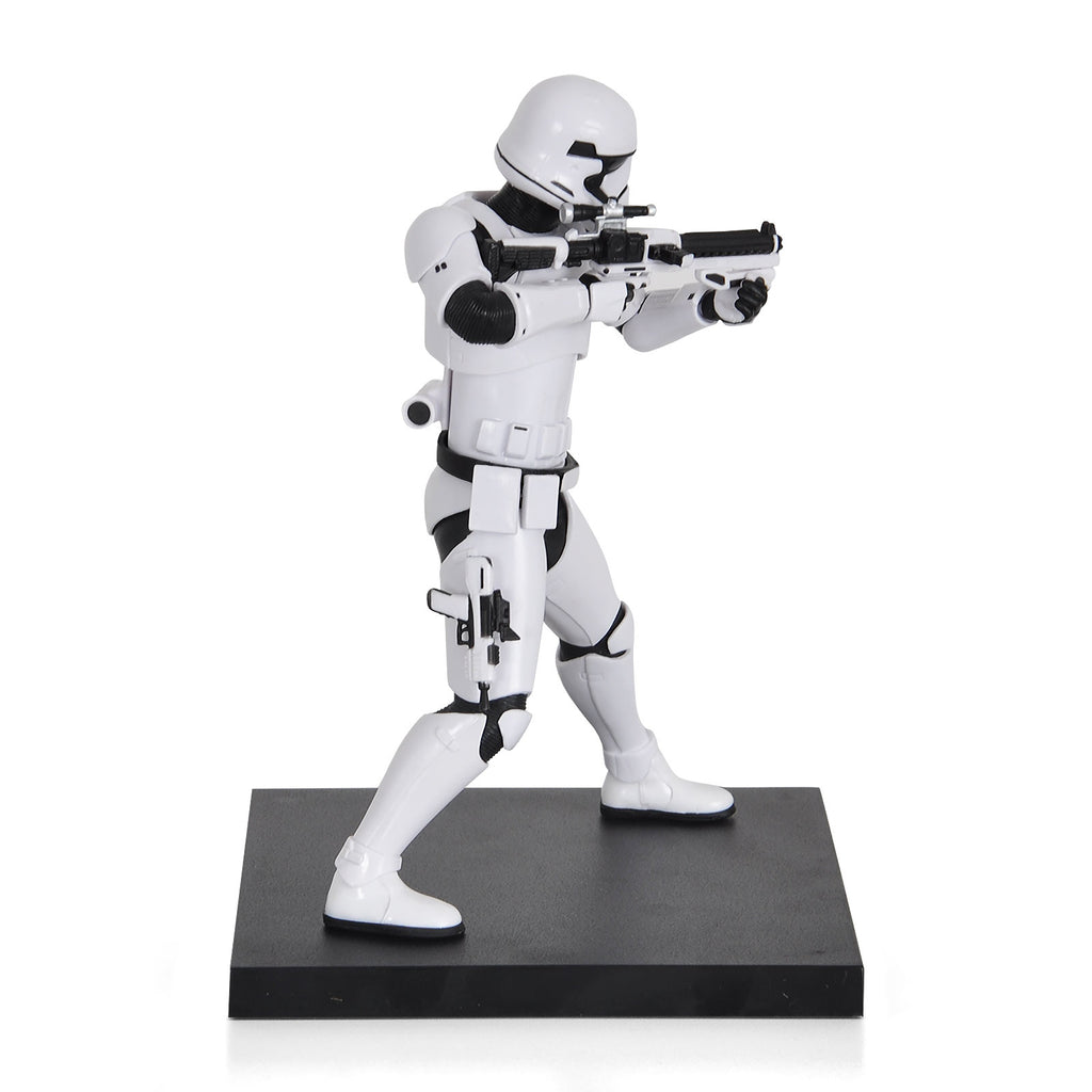 Product image Star Wars - First Order Stormtrooper Figures Set