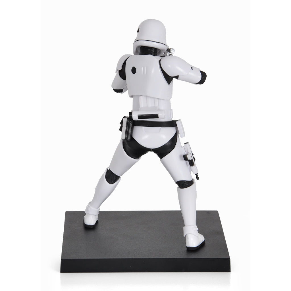Product image Star Wars - First Order Stormtrooper Figures Set
