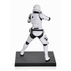 Product image Star Wars - First Order Stormtrooper Figures Set