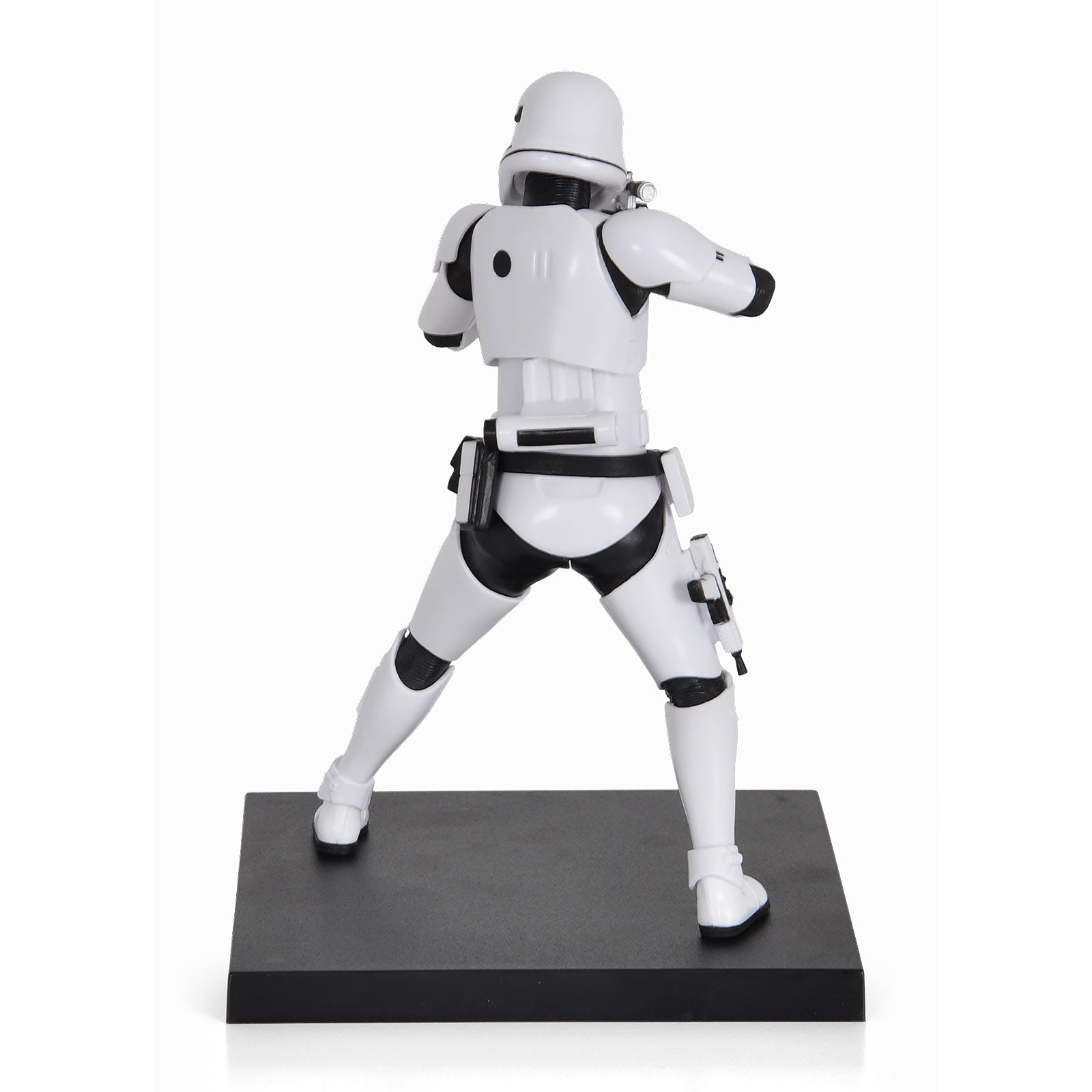 Product image Star Wars - First Order Stormtrooper Figures Set