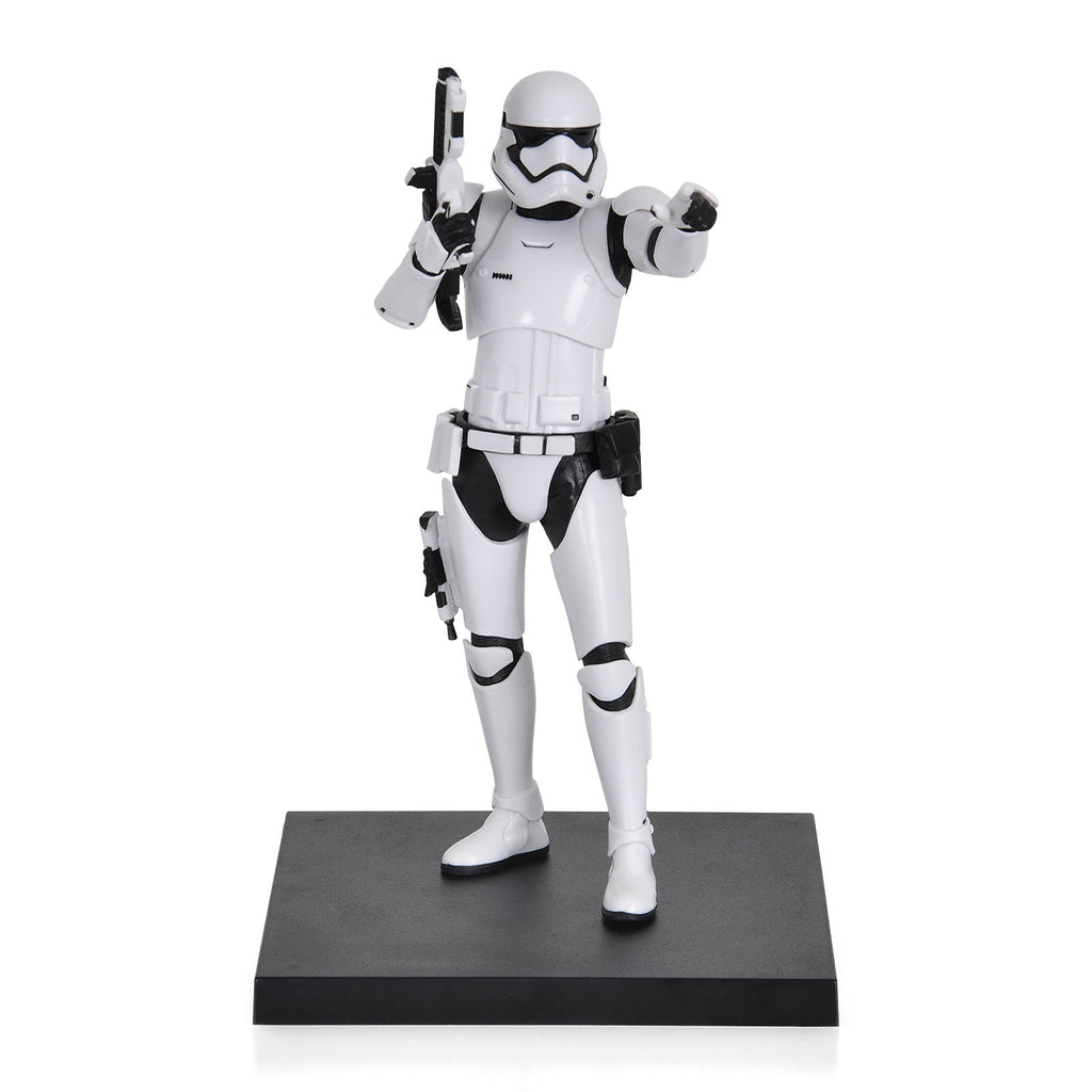 Product image Star Wars - First Order Stormtrooper Figures Set