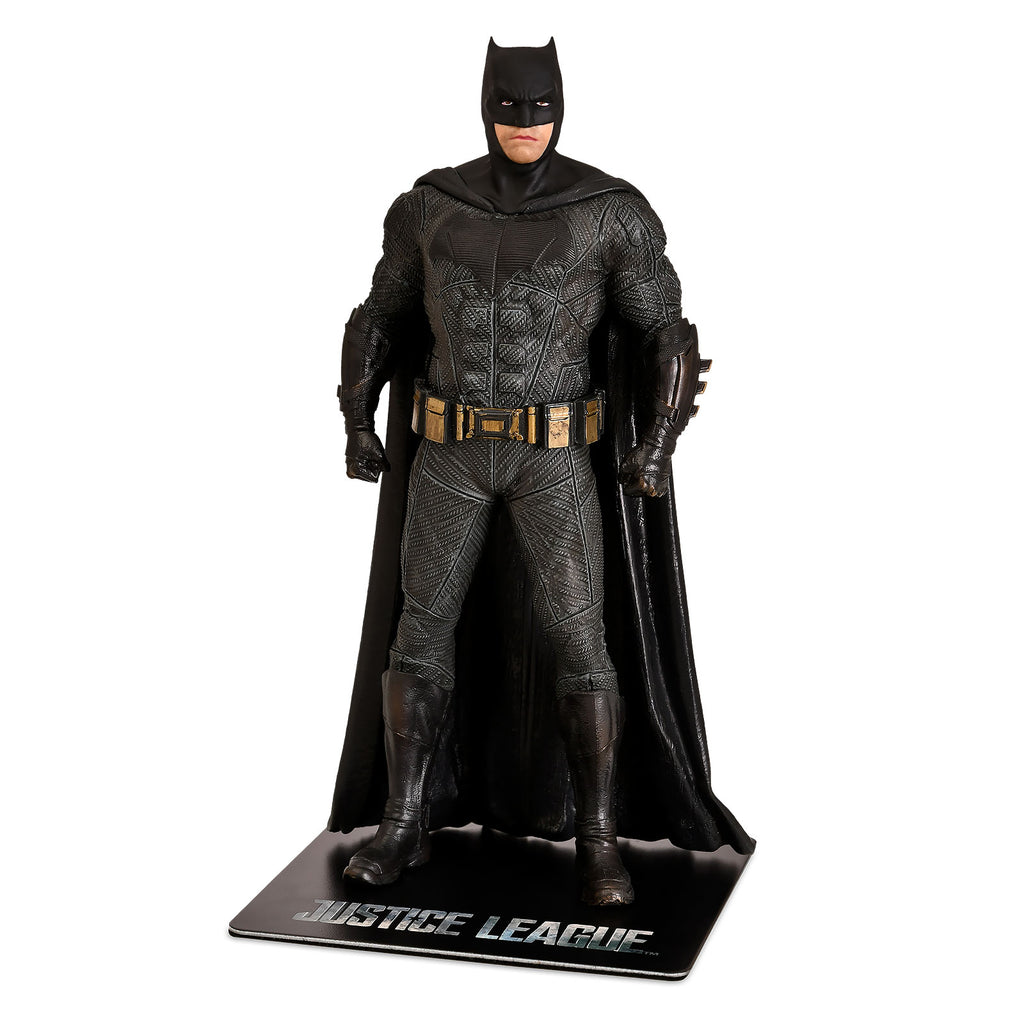 Immagine del prodotto Batman - Figura ArtFX+ della Justice League 19 cm