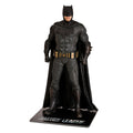 Immagine del prodotto Batman - Figura ArtFX+ della Justice League 19 cm