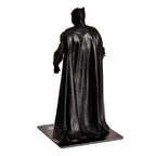 Immagine del prodotto Batman - Figura ArtFX+ della Justice League 19 cm