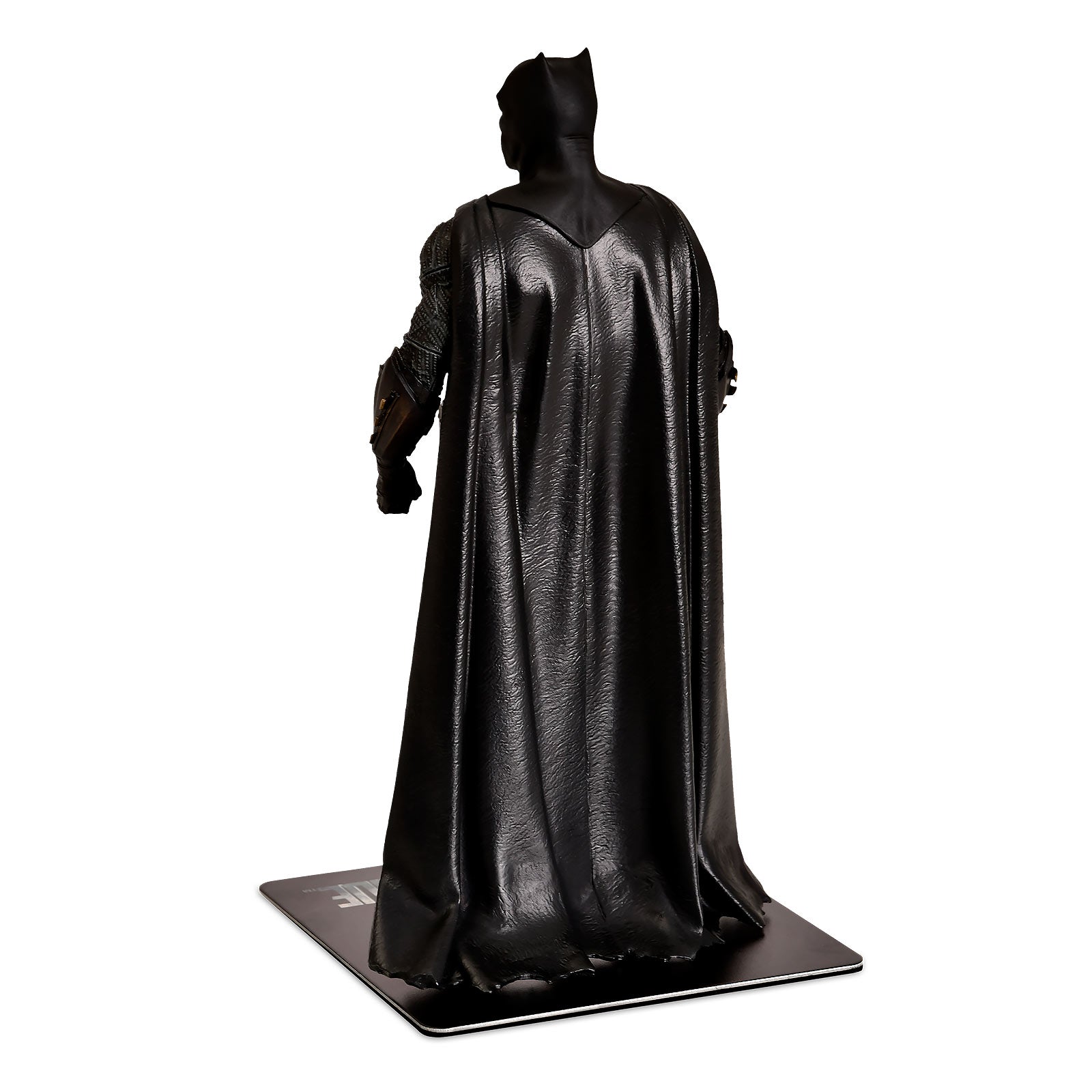 Immagine del prodotto Batman - Figura ArtFX+ della Justice League 19 cm