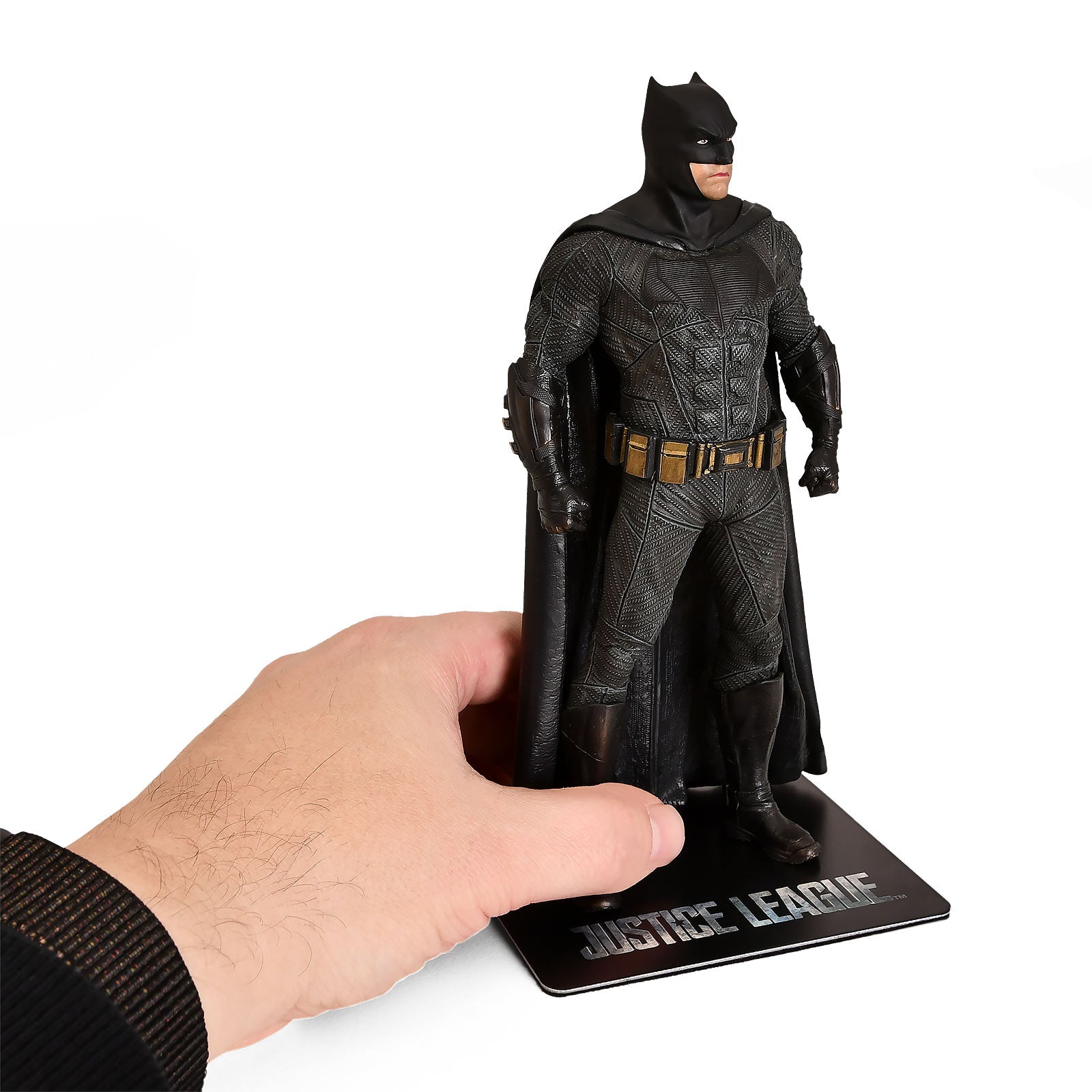 Immagine del prodotto Batman - Figura ArtFX+ della Justice League 19 cm
