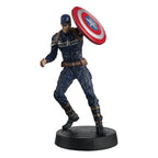 Immagine del prodotto Figura da Collezione Eroe Capitan America 13 cm