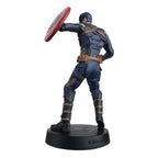 Immagine del prodotto Figura da Collezione Eroe Capitan America 13 cm