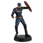 Immagine del prodotto Figura da Collezione Eroe Capitan America 13 cm