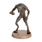 Immagine del prodotto Figura Eroe Lupo Mannaro 12 cm - Harry Potter