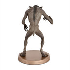 Immagine del prodotto Figura Eroe Lupo Mannaro 12 cm - Harry Potter