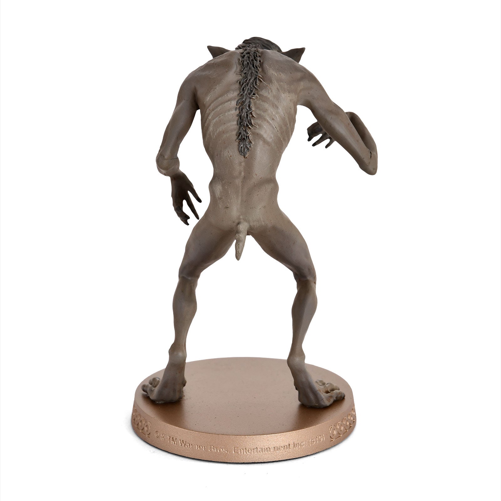 Immagine del prodotto Figura Eroe Lupo Mannaro 12 cm - Harry Potter