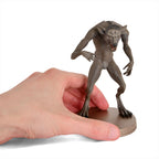 Immagine del prodotto Figura Eroe Lupo Mannaro 12 cm - Harry Potter