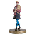Immagine del prodotto Figura da Collezione di Luna Lovegood da 10 cm - Harry Potter