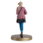Immagine del prodotto Figura da Collezione di Luna Lovegood da 10 cm - Harry Potter