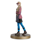 Immagine del prodotto Figura da Collezione di Luna Lovegood da 10 cm - Harry Potter
