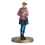 Immagine del prodotto Figura da Collezione di Luna Lovegood da 10 cm - Harry Potter
