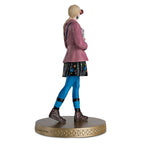 Immagine del prodotto Figura da Collezione di Luna Lovegood da 10 cm - Harry Potter