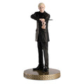 Immagine del prodotto Figura di Draco Malfoy Mangiamorte Hero Collector 11 cm - Harry Potter