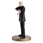 Immagine del prodotto Figura di Draco Malfoy Mangiamorte Hero Collector 11 cm - Harry Potter