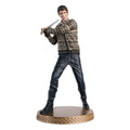 Immagine del prodotto Figura del collezionista Neville Longbottom 12 cm - Harry Potter