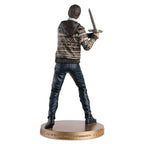 Immagine del prodotto Figura del collezionista Neville Longbottom 12 cm - Harry Potter