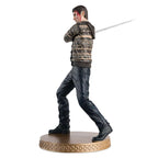 Immagine del prodotto Figura del collezionista Neville Longbottom 12 cm - Harry Potter