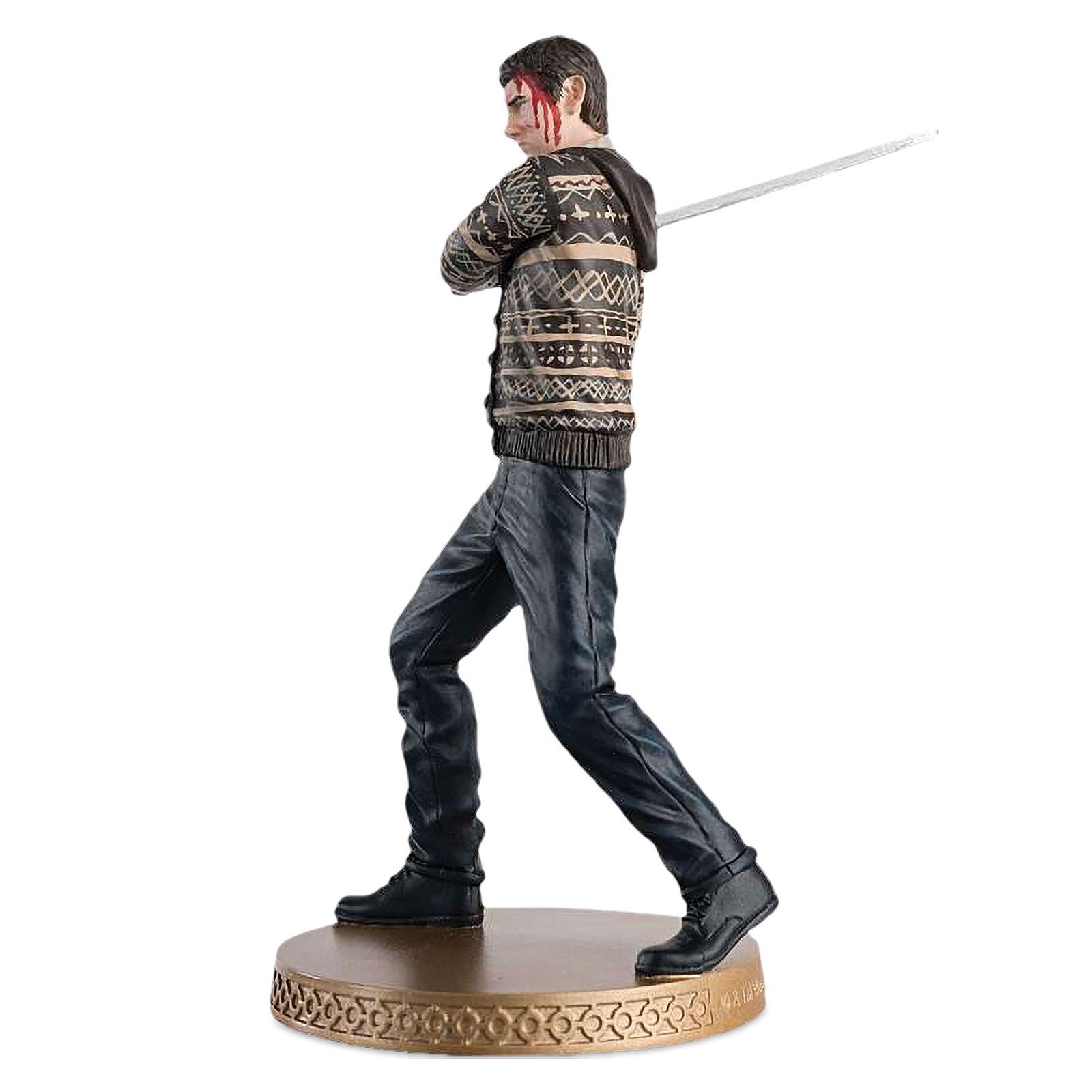 Immagine del prodotto Figura del collezionista Neville Longbottom 12 cm - Harry Potter