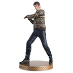 Immagine del prodotto Figura del collezionista Neville Longbottom 12 cm - Harry Potter