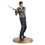 Immagine del prodotto Figura del collezionista Neville Longbottom 12 cm - Harry Potter