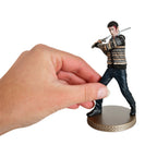Immagine del prodotto Figura del collezionista Neville Longbottom 12 cm - Harry Potter