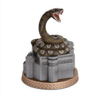 Immagine del prodotto Figura Eroe Nagini 10 cm - Harry Potter