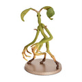 Immagine del prodotto Figura da collezione Bowtruckle Hero 16 cm - Animali fantastici