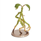 Immagine del prodotto Figura da collezione Bowtruckle Hero 16 cm - Animali fantastici