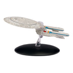 Immagine del prodotto Star Trek - USS Enterprise NCC-1701-D Figura da Collezionista Eroe