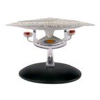 Immagine del prodotto Star Trek - USS Enterprise NCC-1701-D Figura da Collezionista Eroe