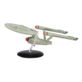 Product image Star Trek - USS Enterprise NCC-1701 Hero Collector Figure