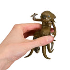 Product image Grindeloh - Harry Potter Magical Beasts figure