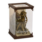 Product image Grindeloh - Harry Potter Magical Beasts figure