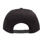Product image Super Mario - Question Mark Snapback Cap