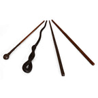 Product image Harry Potter - Marauder's Map Wand Collection
