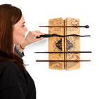Product image Harry Potter - Marauder's Map Wand Collection