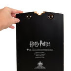 Product image Harry Potter - Marauder's Map Wand Collection