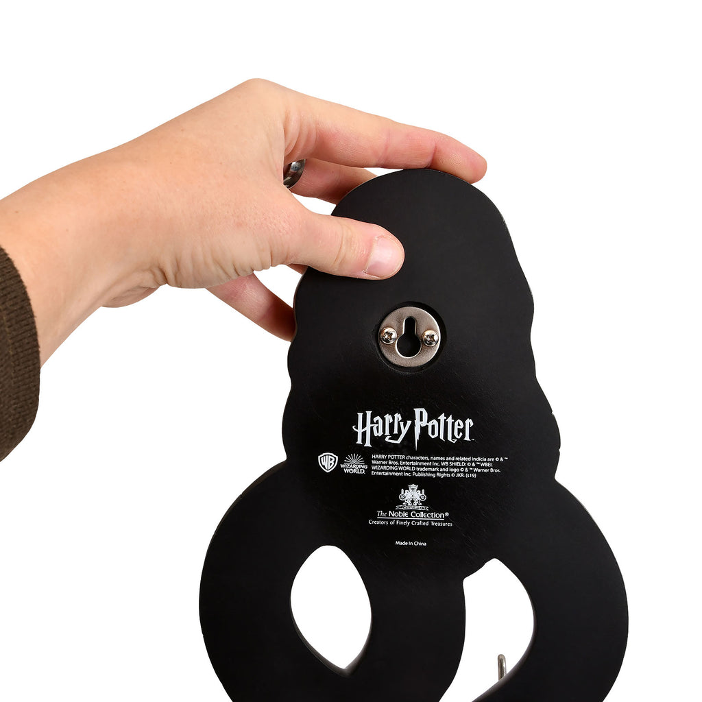 Immagine del prodotto Harry Potter - Collezione di Bacchette Magiche dei Maghi Oscuri