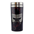 Immagine del prodotto Star Wars - Bicchiere da viaggio Kylo Ren