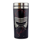 Immagine del prodotto Star Wars - Bicchiere da viaggio Kylo Ren