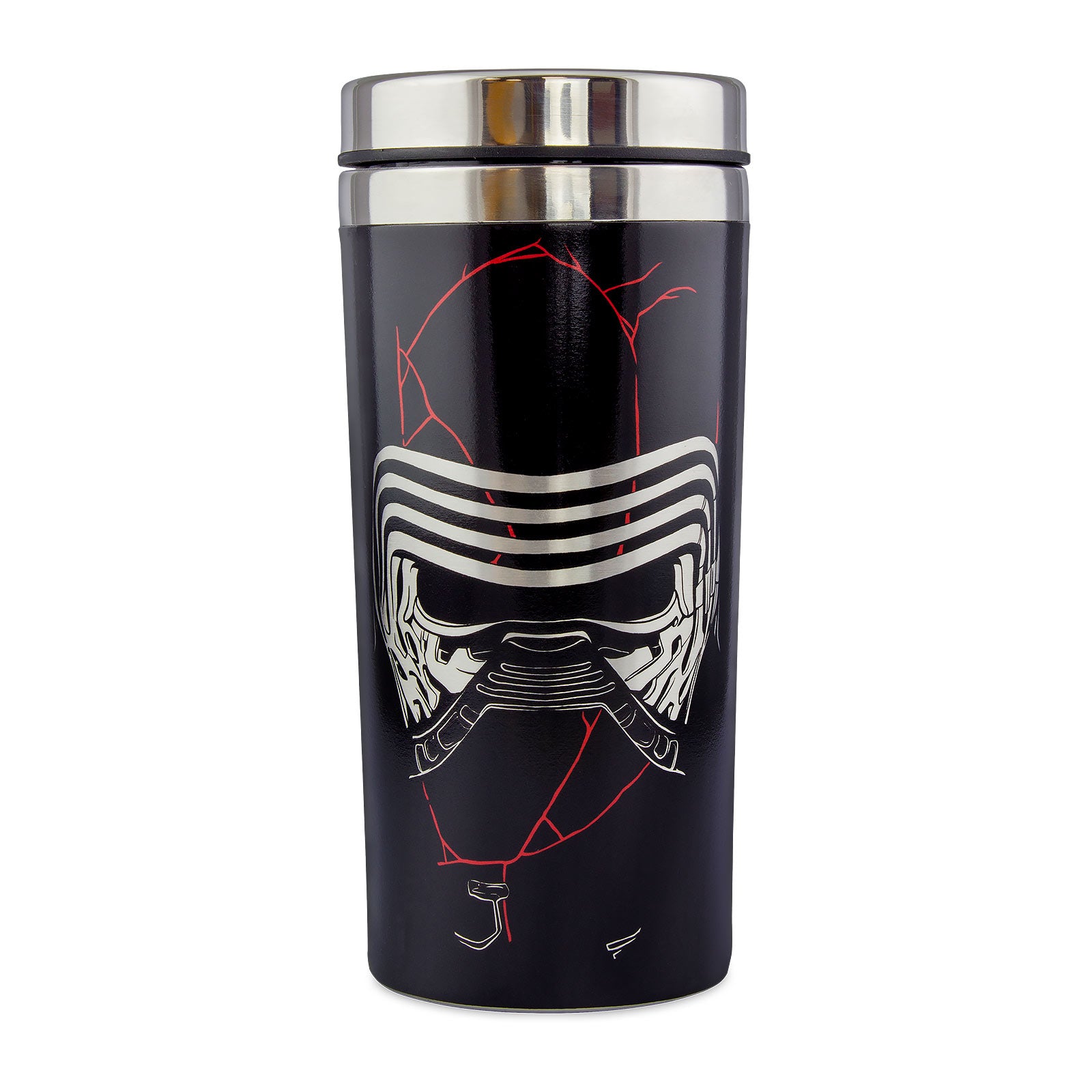 Immagine del prodotto Star Wars - Bicchiere da viaggio Kylo Ren